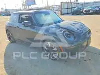 2025 Mini COOPER фото