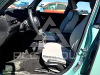 2025 Mini COOPER фото