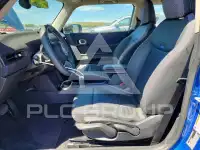 2025 Mini COOPER фото