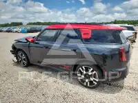 2025 Mini COOPER фото