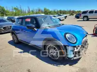 2025 Mini COOPER фото