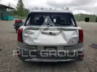 2025 Mini COOPER фото