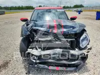 2025 Mini COOPER фото