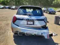 2025 Mini COOPER фото