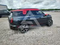 2025 Mini COOPER фото