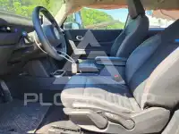 2025 Mini COOPER фото