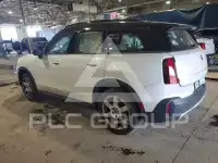 2025 Mini COOPER фото