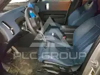 2025 Mini COOPER фото