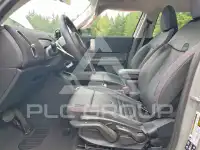 2025 Mini COOPER фото