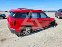 2025 Mini COOPER photo