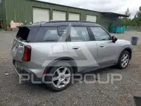 2025 Mini COOPER фото