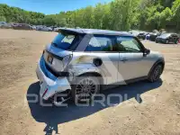 2025 Mini COOPER фото