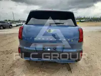 2025 Mini COOPER photo