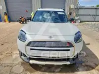 2025 Mini COOPER фото
