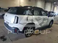2025 Mini COOPER фото