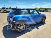 2025 Mini COOPER фото