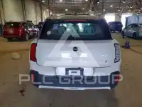 2025 Mini COOPER фото