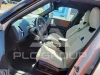 2025 Mini COOPER фото