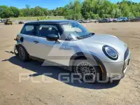 2025 Mini COOPER фото