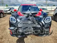 2025 Mini COOPER фото