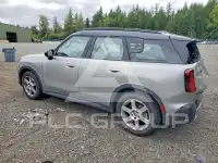 2025 Mini COOPER фото