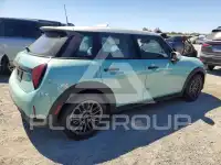 2025 Mini COOPER фото