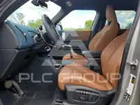 2025 Mini COOPER фото
