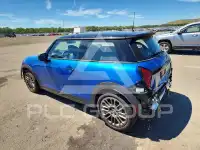2025 Mini COOPER фото
