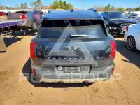 2025 Mini COOPER фото