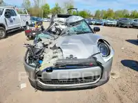 2025 Mini COOPER photo