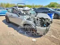 2025 Mini COOPER photo