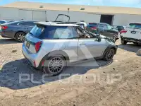 2025 Mini COOPER photo