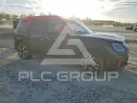 2025 Mini COOPER фото