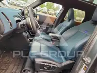 2025 Mini COOPER фото