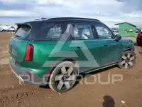 2025 Mini COOPER photo