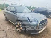 2025 Mini COOPER photo