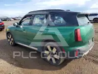 2025 Mini COOPER photo