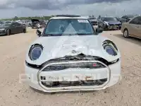 2025 Mini COOPER photo