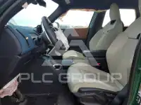 2025 Mini COOPER photo