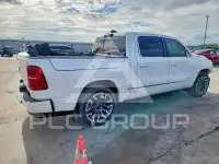 2025 RAM 1500 photo