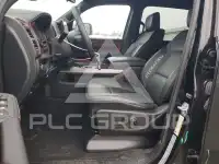 2025 RAM 1500 photo