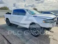 2025 RAM 1500 photo