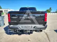 2025 RAM 1500 фото