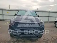 2025 RAM 1500 photo