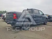 2025 RAM 1500 photo