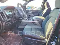 2025 RAM 1500 photo