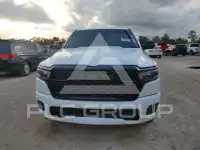 2025 RAM 1500 фото