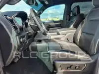 2025 RAM 1500 photo