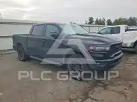 2025 RAM 1500 photo