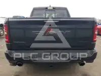 2025 RAM 1500 photo